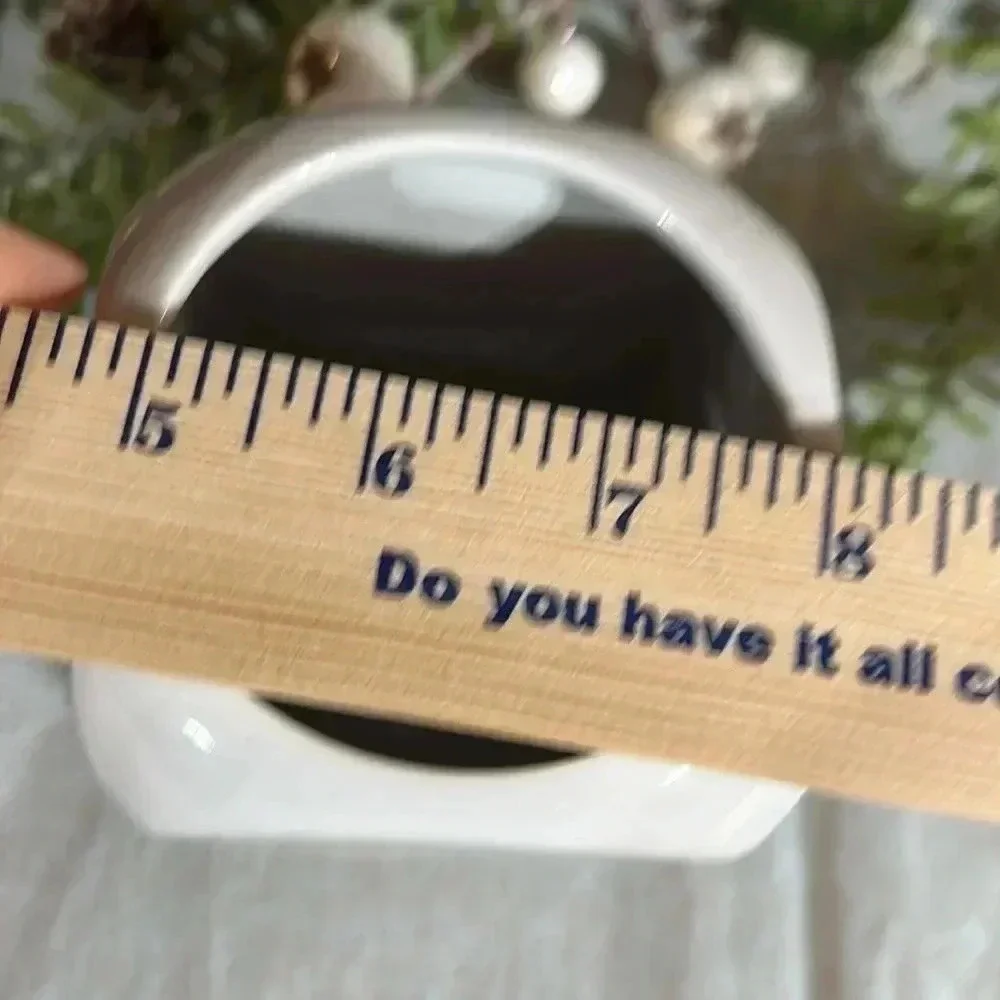 Pier 1 Jar